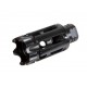 5KU ДТК Talon BreacherBrake Flash Hider (5KU-97)
